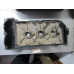 26S101 Right Valve Cover From 2009 Chevrolet Traverse  3.6 12626266